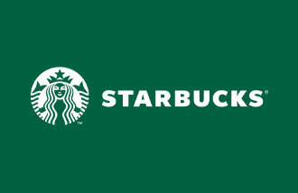 2021 Most Popular Gift Cards 6 03ea4f39 2e05 484e b0ab 2d4447b92fac