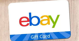 2021 Most Popular Gift Cards 8 ebaaay