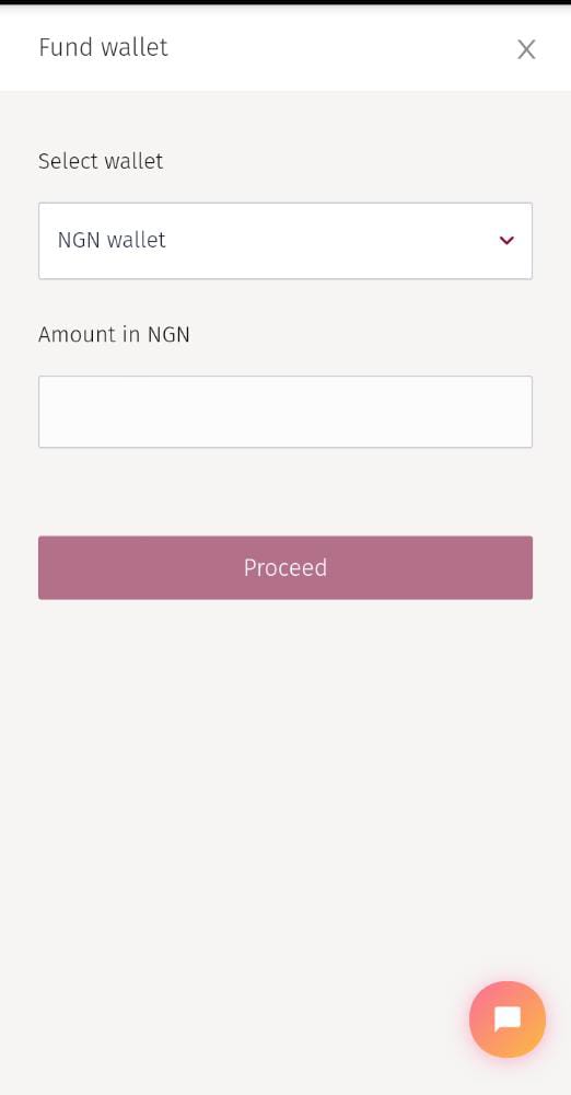 How to Fund your Astro Wallet 4 fig 2