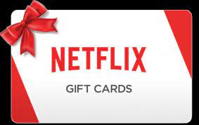 2021 Most Popular Gift Cards 4