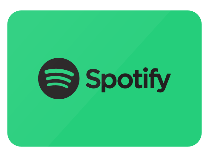 2021 Most Popular Gift Cards 10 spotify 4x3 1