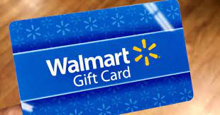 2021 Most Popular Gift Cards 7 wsalmart