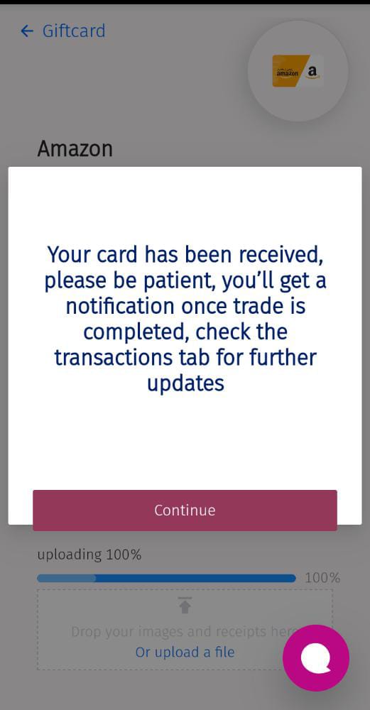 How To Trade on Astro 9 processing
