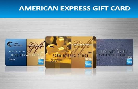HOW TO SELL AMEX GIFT CARDS IN NIGERIA—ASTRO AFRICA 1 SELL AMEX GIFT CARDS IN NIGERIA
