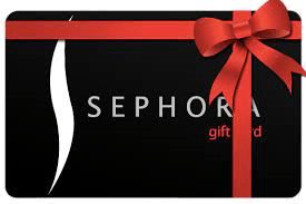 HOW TO REDEEM SEPHORA GIFT CARD 2 image 9