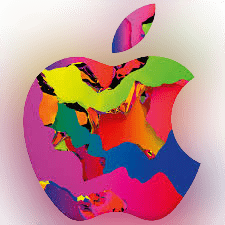 How much is the $100 iTunes Gift Card in Ghana Cedis? 1 $100 itunes gift card in ghana cedis