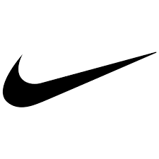 How to Redeem Nike Gift Card for Ghana Cedis 2 imagesnike