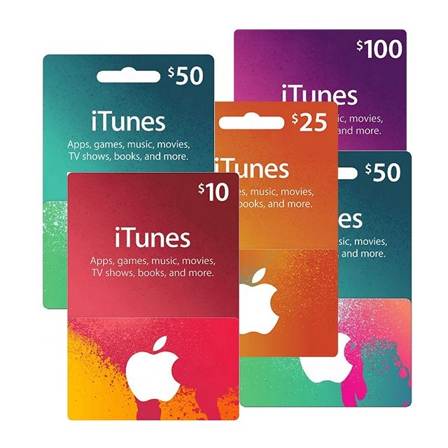 How much is iTunes Gift Card in Naira 1 How much is iTunes Gift Card in Naira