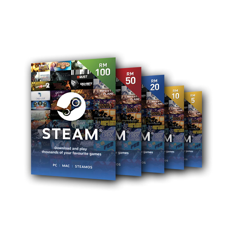 HOW MUCH IS A $100 STEAM WALLET GIFT CARD IN CEDIS? 1 $100 STEAM WALLET GIFT CARD IN CEDIS
