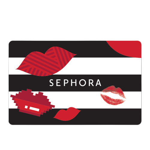 How to Sell Sephora Gift Cards for Bitcoin instantly 1 Sell Sephora Gift Cards for Bitcoin