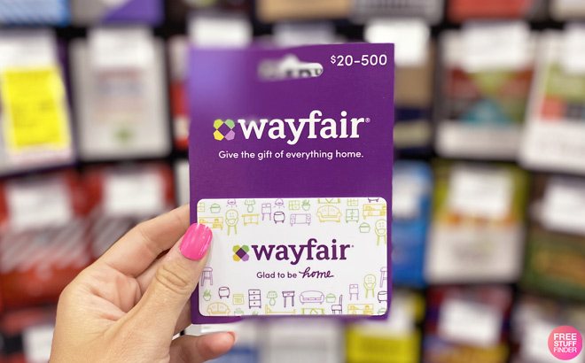 The best places to buy cryptocurrency with a gift card 2 buy cryptocurrency with a gift card