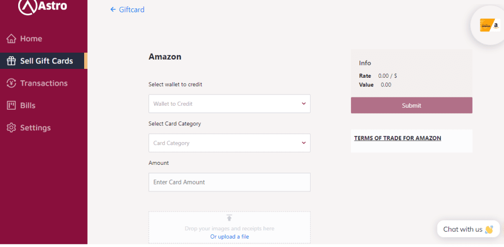 THE SECRET TO SUCCESSFUL GIFT CARD TRADING IN GHANA 3 gift card trading