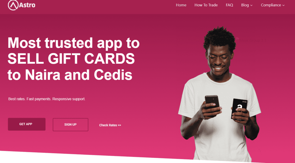 THE SECRET TO SUCCESSFUL GIFT CARD TRADING IN GHANA 1 SECRET TO SUCCESSFUL GIFT CARD TRADING