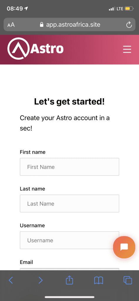 <strong>Best website to trade gift cards for crypto at the best rates</strong> 3 website to trade gift cards for crypto