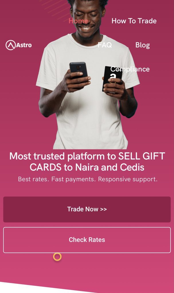 5 Facts about Amazon Gift Cards 2 IMG 4391 1