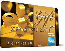 How to check Amex gift card balance online 1 check Amex gift card balance online
