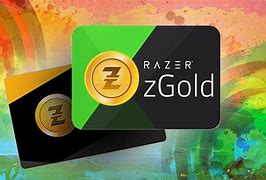 <strong>4 Uses of Razer Gold Gift Cards</strong> 1 Uses of Razer Gold gift cards in Nigeria