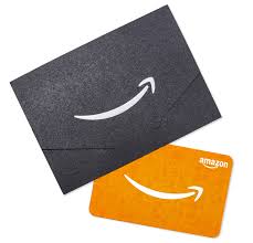 The best trading app to exchange Amazon gift cards for crypto 1 exchange Amazon gift cards for crypto