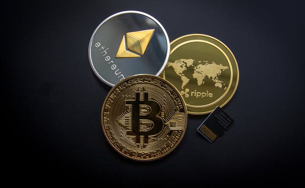 <strong>Best website to trade gift cards for crypto at the best rates</strong> 1 website to trade gift cards for crypto