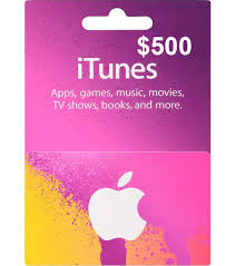 <strong>How much is a 100 euro iTunes gift card in Naira today?</strong> 2 5CC445A6 6632 4D4B 9797 C158C0C2F5E9