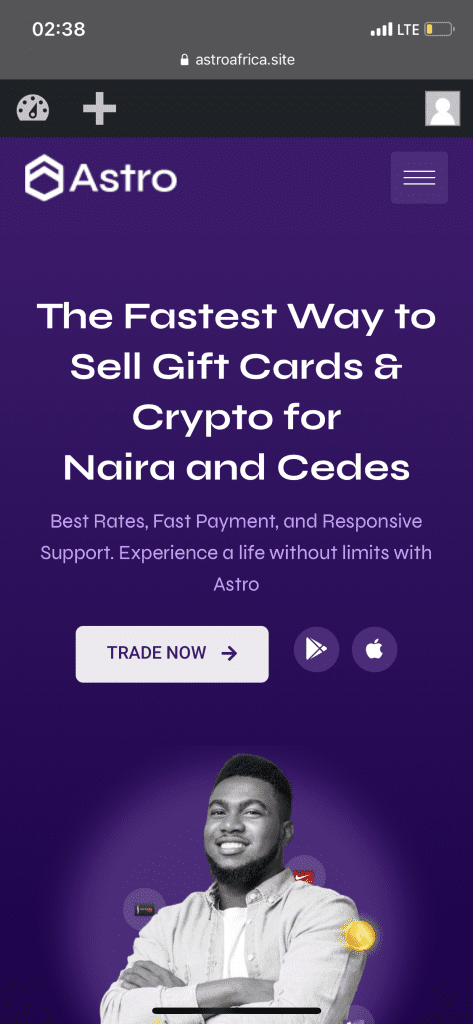 <strong>How much is a 100 euro iTunes gift card in Naira today?</strong> 3 94C013FE DBE9 45B9 8610 272F2484065F
