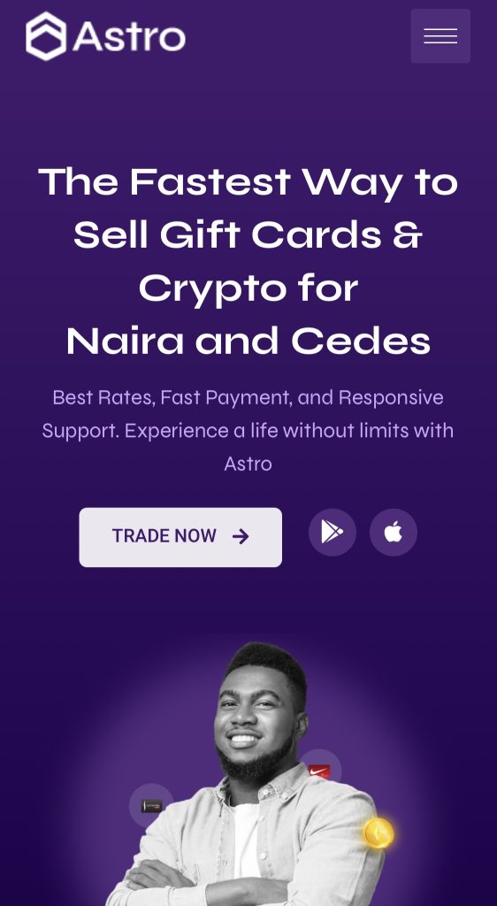 <strong>How to use a Vanilla gift card to buy Bitcoin?</strong> 1 IMG 124928