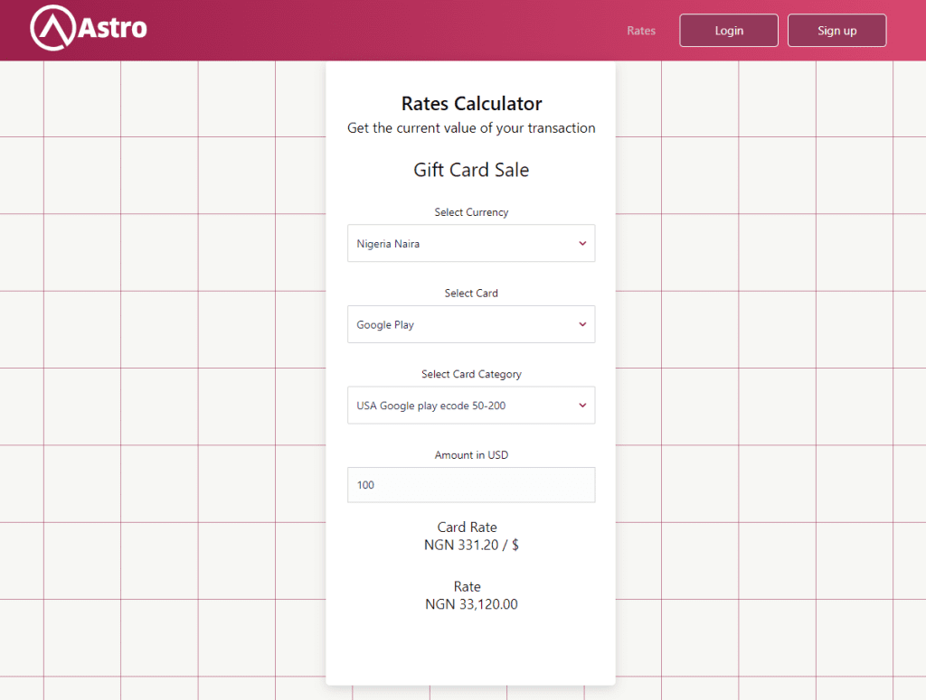 <strong>How much is a $100 Google play E-code Gift Card</strong> 2 Screenshot 298