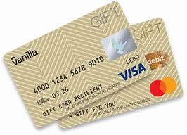 <strong>How to use a Vanilla gift card to buy Bitcoin?</strong> 2 image 10