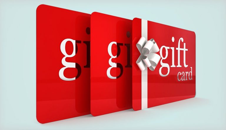 2021 Most Popular Gift Cards 4 1140 gift card.web