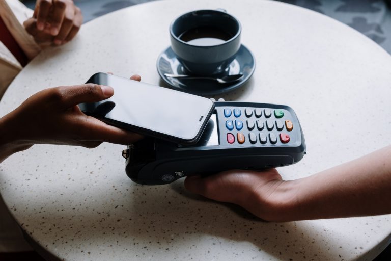 Best Platform to pay Bills in Africa 6 pexels cottonbro 5054539