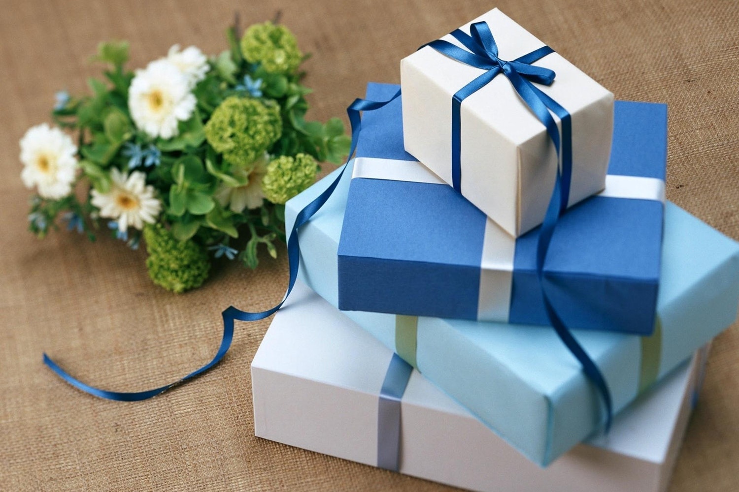 10 Gift Cards and their Uses 2 pexels pixabay 264787