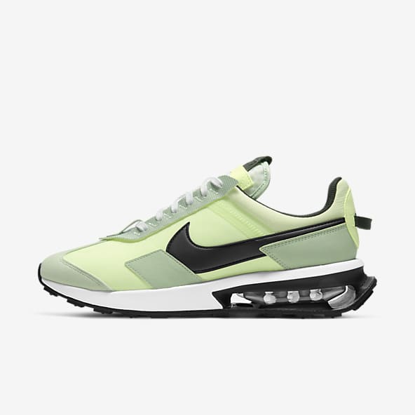 5 THINGS I CAN BUY WITH NIKE GIFT CARD 4 Nke air