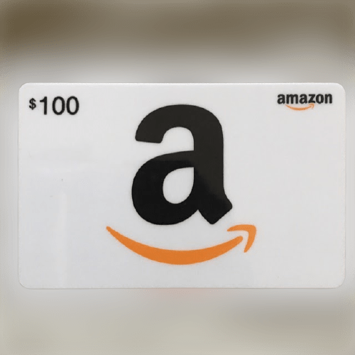 How to Sell Amazon Gift Card in Ghana 1 ab8bdba7 65c6 4ef5 bc3f d0b2d4d74845 removebg preview