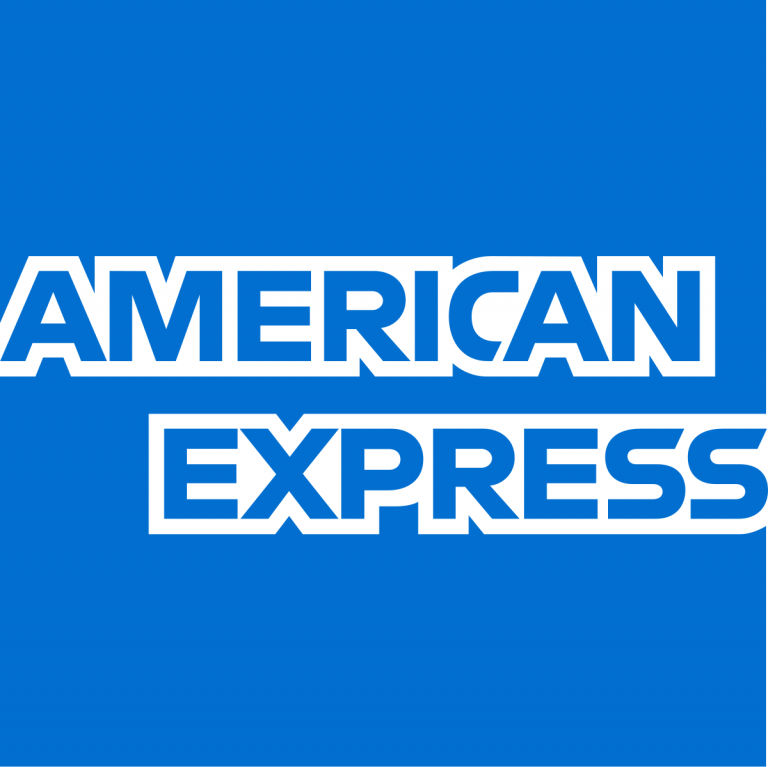 How to Check Amex Gift Card Balance 2 amexlogo