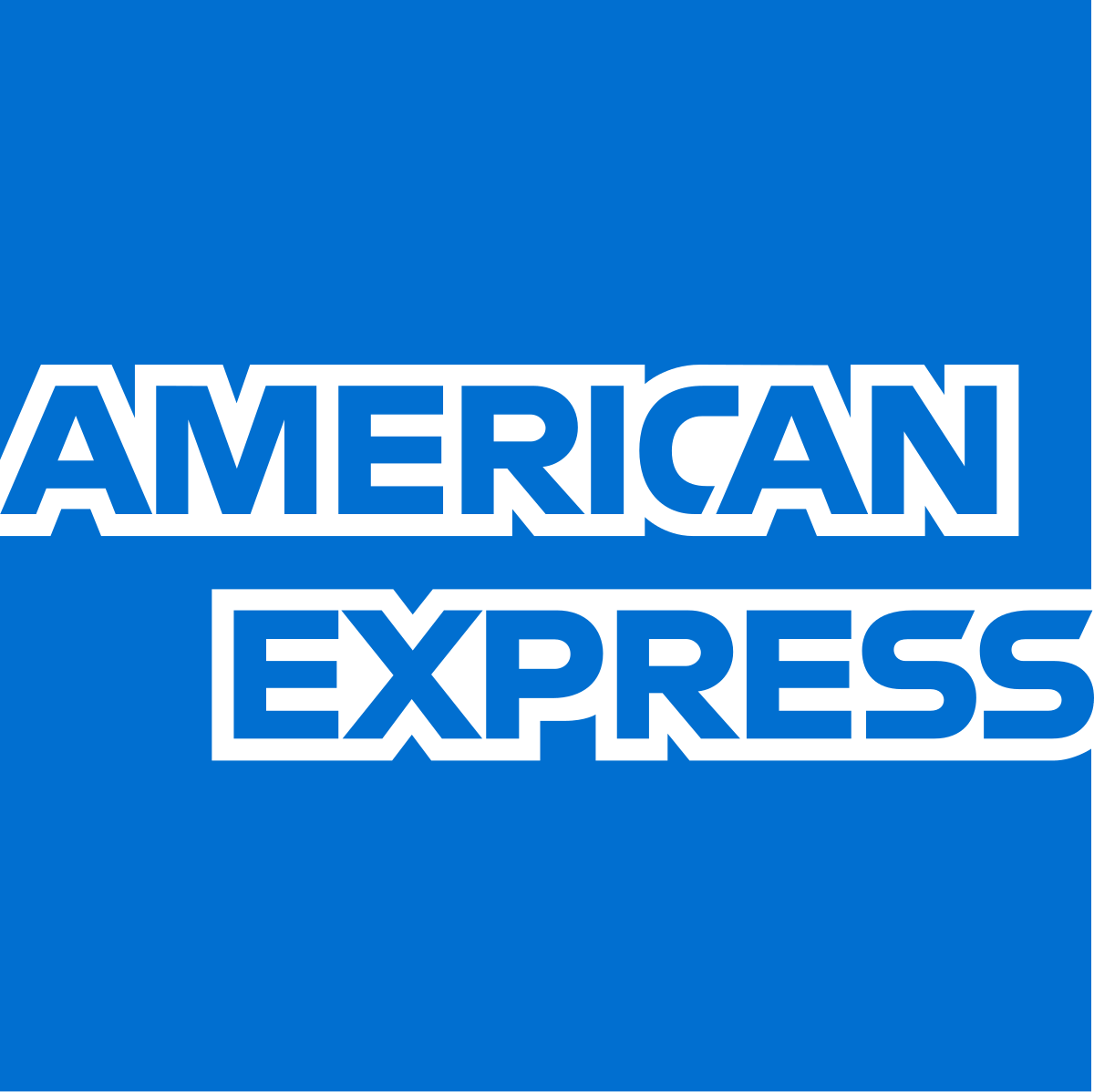 How to Check Amex Gift Card Balance 2