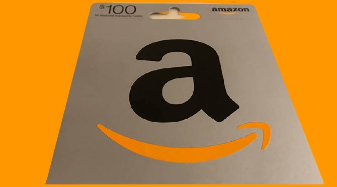 Sell Amazon gift cards at the best rates in Ghana 2 f28f5038 b562 433c 9e32 59832cd22be0 removebg preview