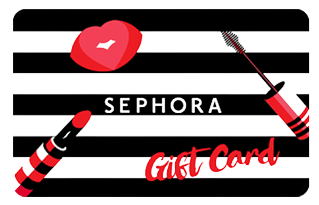 HOW TO REDEEM SEPHORA GIFT CARD 4 gift card sephora removebg preview e1628854250890