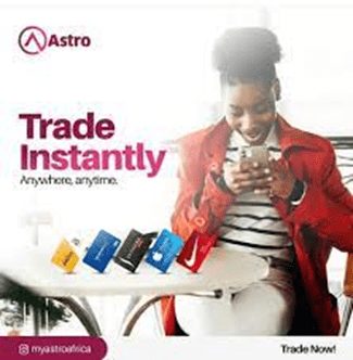 WHICH GIFT CARD HAS THE HIGHEST RATE IN GHANA? 2 image 2