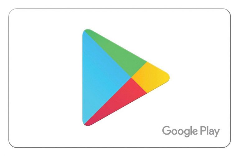 How to Fix Errors with Google Play Card 2 fsd
