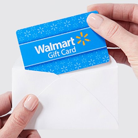 How to buy Bitcoin, DOGE, and USDT with a Walmart gift card 4 k2 632f4f07 c72f 497a 9696 7