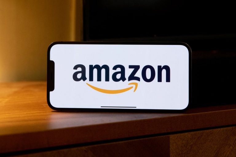 HOW MUCH IS A $100 AMAZON GIFT CARD IN NAIRA 4 amazon shopping 2551