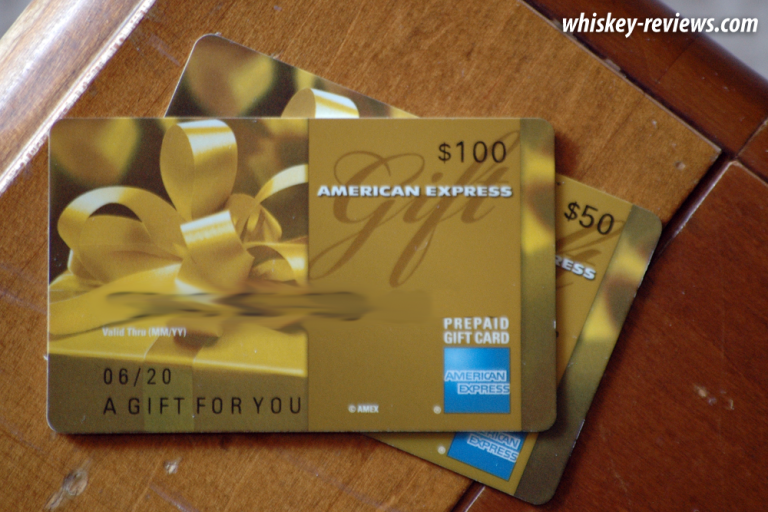 How to add an American express gift card to your Amazon account 2 amex