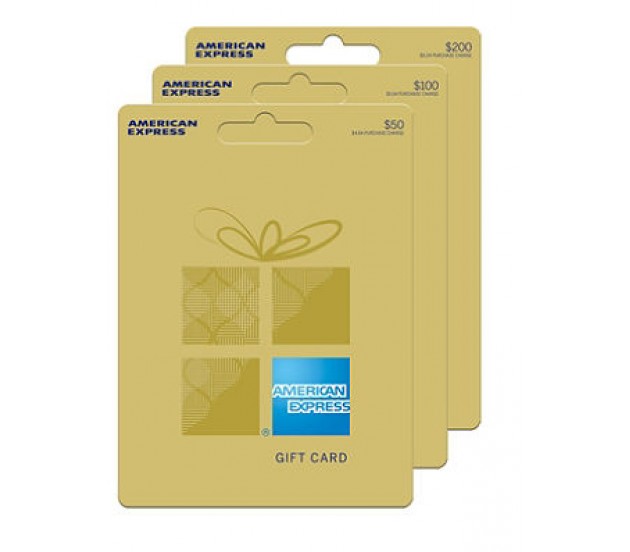 AMEX Gift Card: How to redeem it and where to get one 3 HOW TO SELL AMEX GIFT CARDS IN GHANA