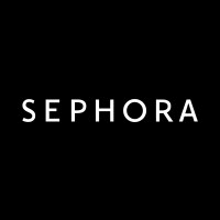 WHAT IS A $100 SEPHORA GIFT CARD RATE IN NAIRA? 5 download 5