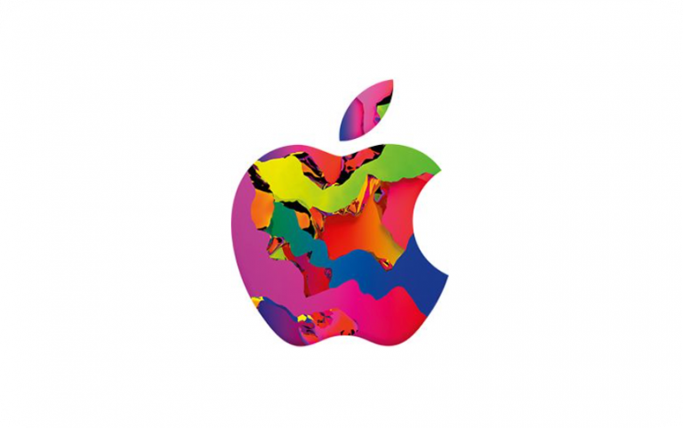 HOW TO CONVERT UK ITUNES GIFT CARDS TO CASH IN NIGERIA? 6 newapplecard 179e0542 a7fe 4d51 b952 1feaa524fa03