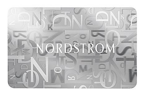 HOW MUCH IS A $100 NORDSTROM GIFT CARD ON ASTRO AFRICA 3 nordstrom gif