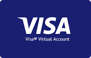 HOW TO SELL VISA GIFT CARDS IN GHANA 4 visaa