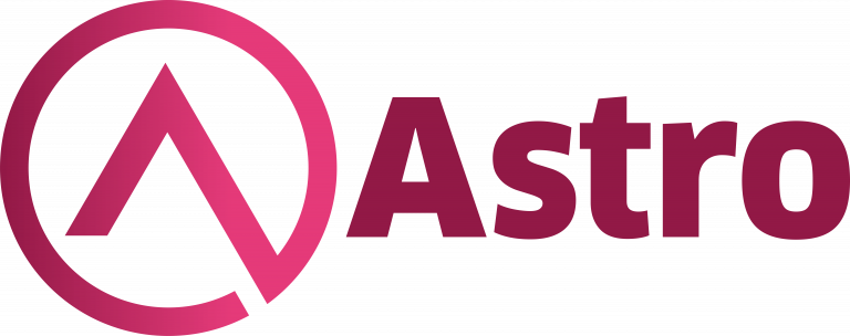 The best app to sell gift cards in Ghana 2022 1 Astro logo 1