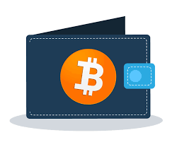 How to Acquire Bitcoin with a Gift Card in Ghana 3 btc wallet