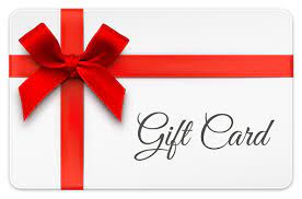 HOW TO BUY A COINBASE GIFT CARD ONLINE 2 download 16